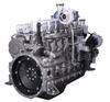 Дизельный двигатель DIesel TDL 36 4L