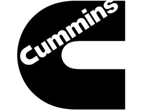 Cummins