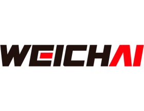 Weichai