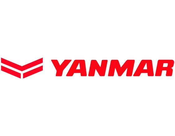   Дизельные генераторы Yanmar