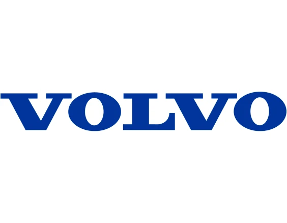   Дизельные генераторы Volvo