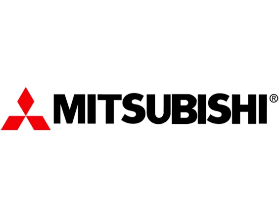   Дизельные генераторы Mitsubishi