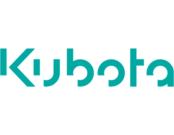   Дизельные генераторы Kubota