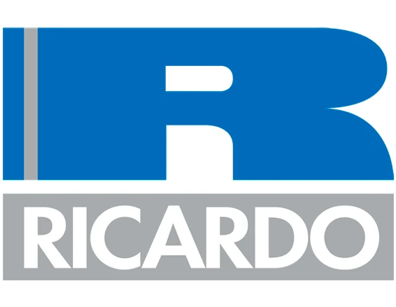   Ricardo