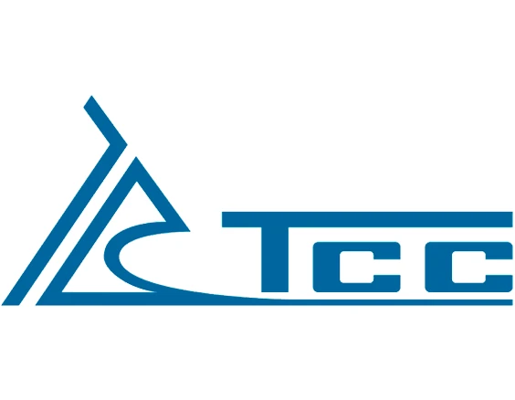   TSS