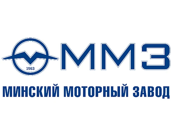   MMZ