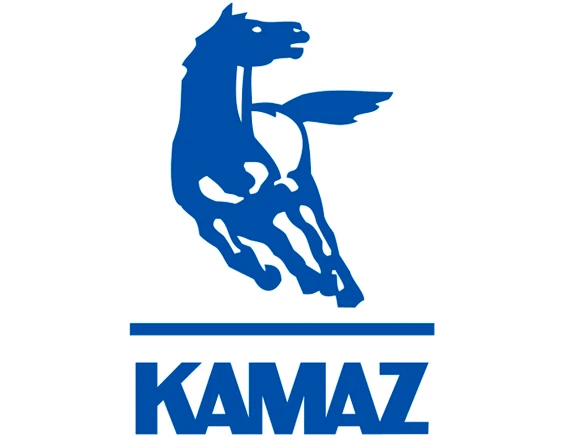   Дизельные генераторы Камаз
