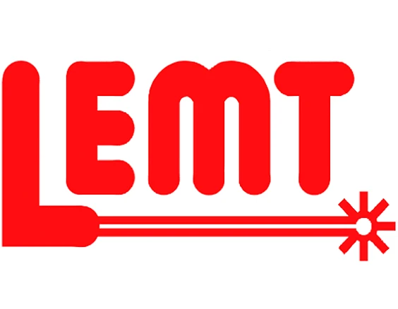   ЛЭМТ