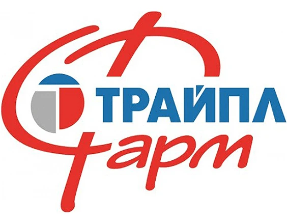   Трайпл Фарм