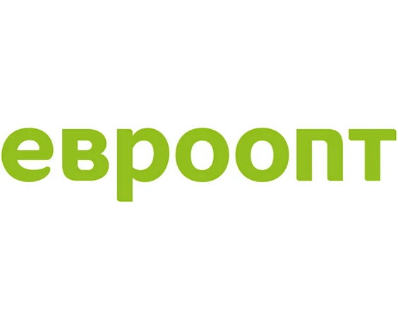  Евроторг