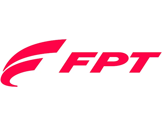  FPT
