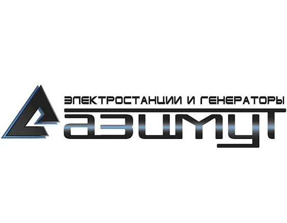   Азимут