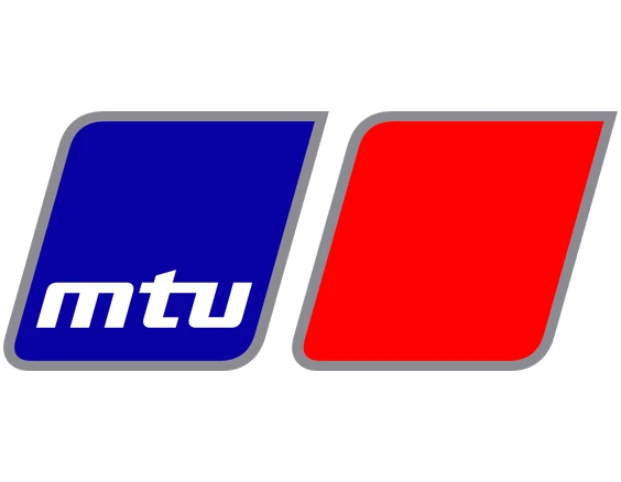   MTU