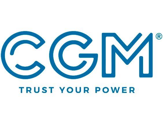   CGM
